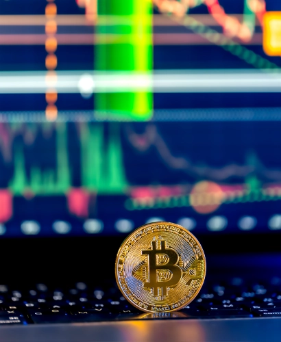 Geltorapex Trading Informationen