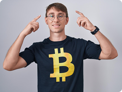 Erfolgreicher Geltorapex Trader