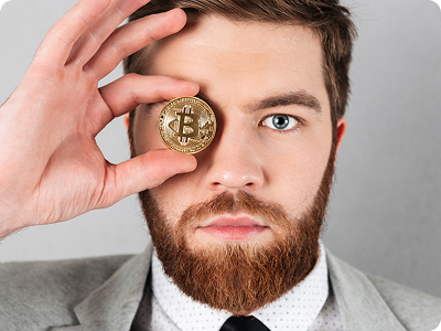 Geltorapex Trading Experte
